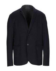 Пиджак Emporio Armani