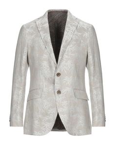 Пиджак Etro