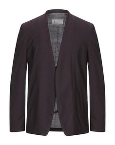 Пиджак Maison Margiela