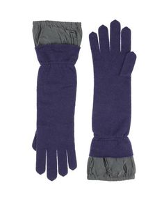 Перчатки Rivamonti