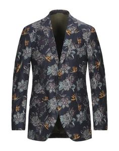 Пиджак Etro