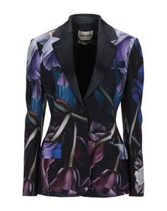 Пиджак Roberto Cavalli