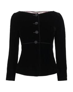 Пиджак Armani Collezioni