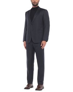 Костюм Armani Collezioni