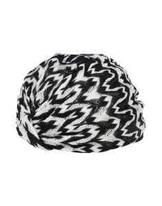 Головной убор Missoni