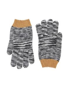 Перчатки Missoni
