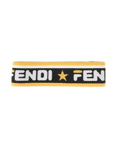 Аксессуар для волос Fendi