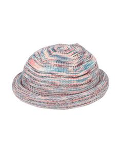 Головной убор Missoni