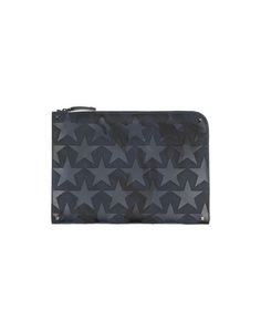 Чехол для документов Valentino Garavani