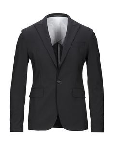 Пиджак Dsquared2