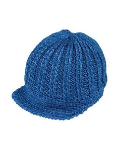 Головной убор Missoni