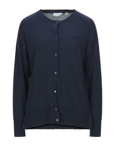 Кардиган Lacoste