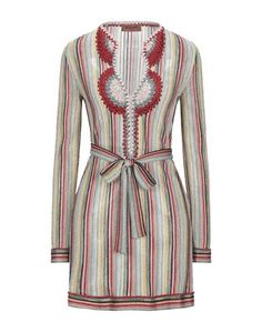 Свитер Missoni
