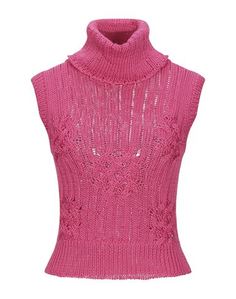 Водолазки Guess