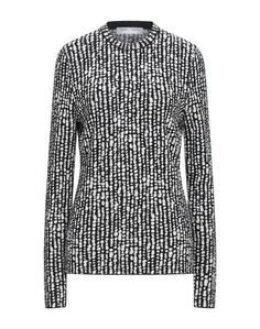 Свитер Proenza Schouler