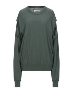 Свитер Maison Margiela