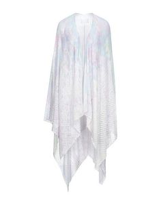 Кардиган Zadig & Voltaire