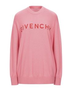 Свитер Givenchy