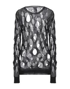 Свитер Ann Demeulemeester