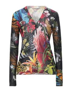 Кардиган Roberto Cavalli