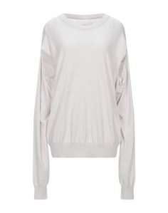 Свитер Maison Margiela