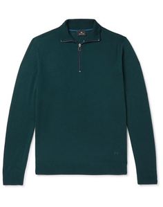 Водолазки PS Paul Smith