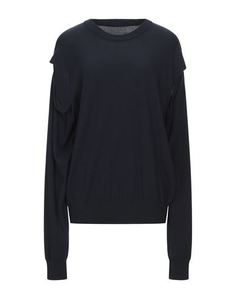 Свитер Maison Margiela