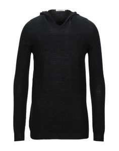 Свитер Kangra Cashmere