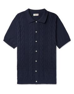 Кардиган J.Crew