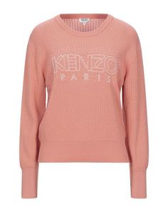 Свитер Kenzo