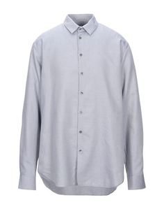 Pубашка Giorgio Armani