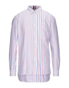 Pубашка Tommy Hilfiger