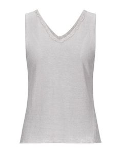 Свитер Tabaroni Cashmere
