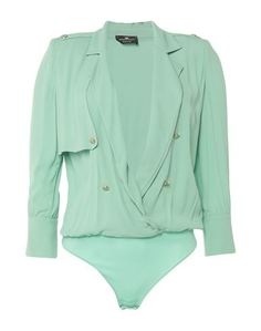 Pубашка Elisabetta Franchi