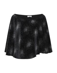 Блузка Sonia Rykiel