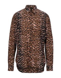 Pубашка Roberto Cavalli