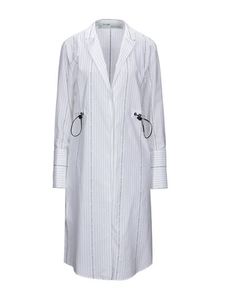 Pубашка Off White™