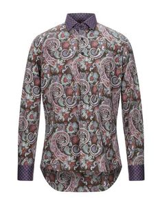 Pубашка Etro