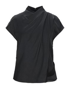 Блузка Emporio Armani