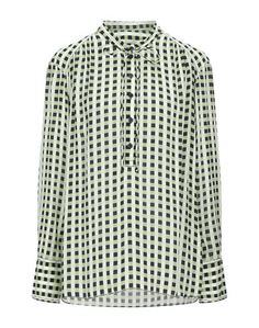 Pубашка Proenza Schouler