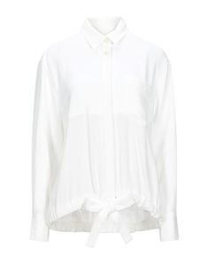 Pубашка Proenza Schouler