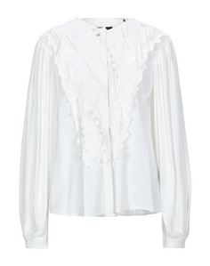 Блузка Isabel Marant
