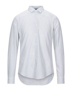 Pубашка Hugo Boss