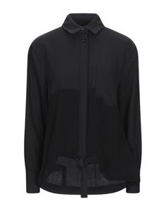 Pубашка Proenza Schouler