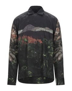 Pубашка Etro