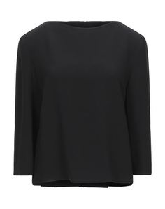 Блузка Emporio Armani