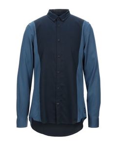 Pубашка Armani Exchange