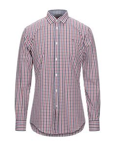 Pубашка Trussardi Jeans