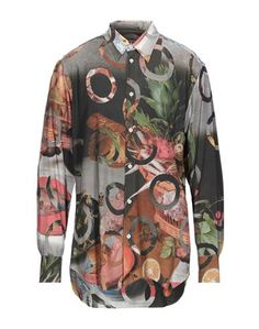 Pубашка Vivienne Westwood