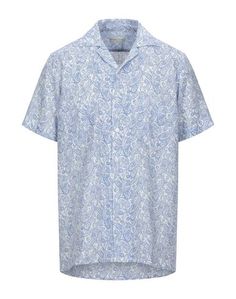 Pубашка Etro